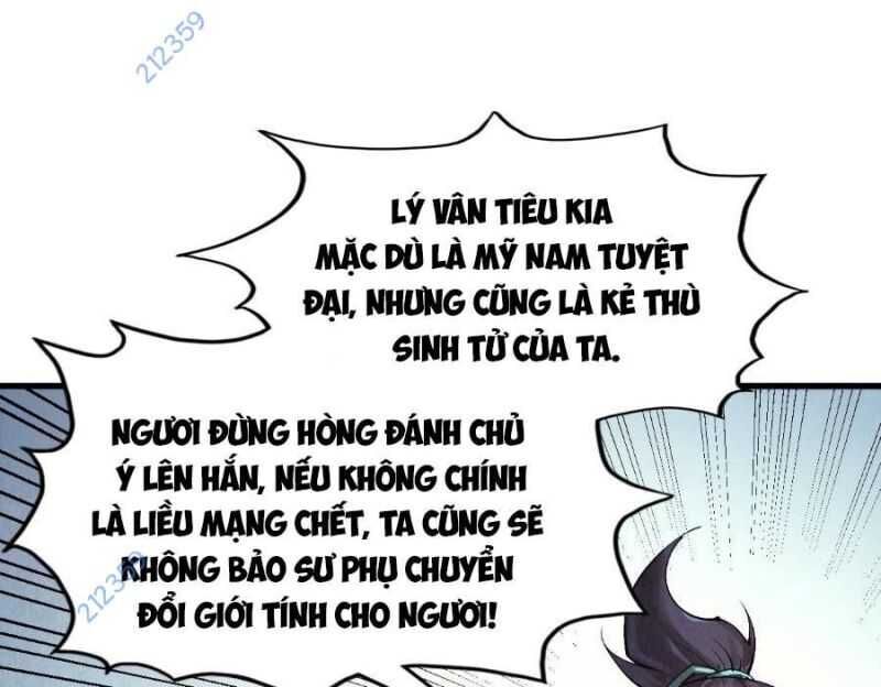Chương 325 - trang 13