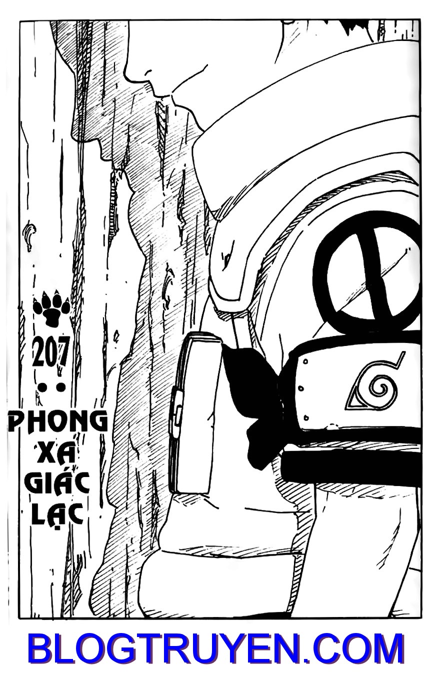 Chương 207 - trang 2