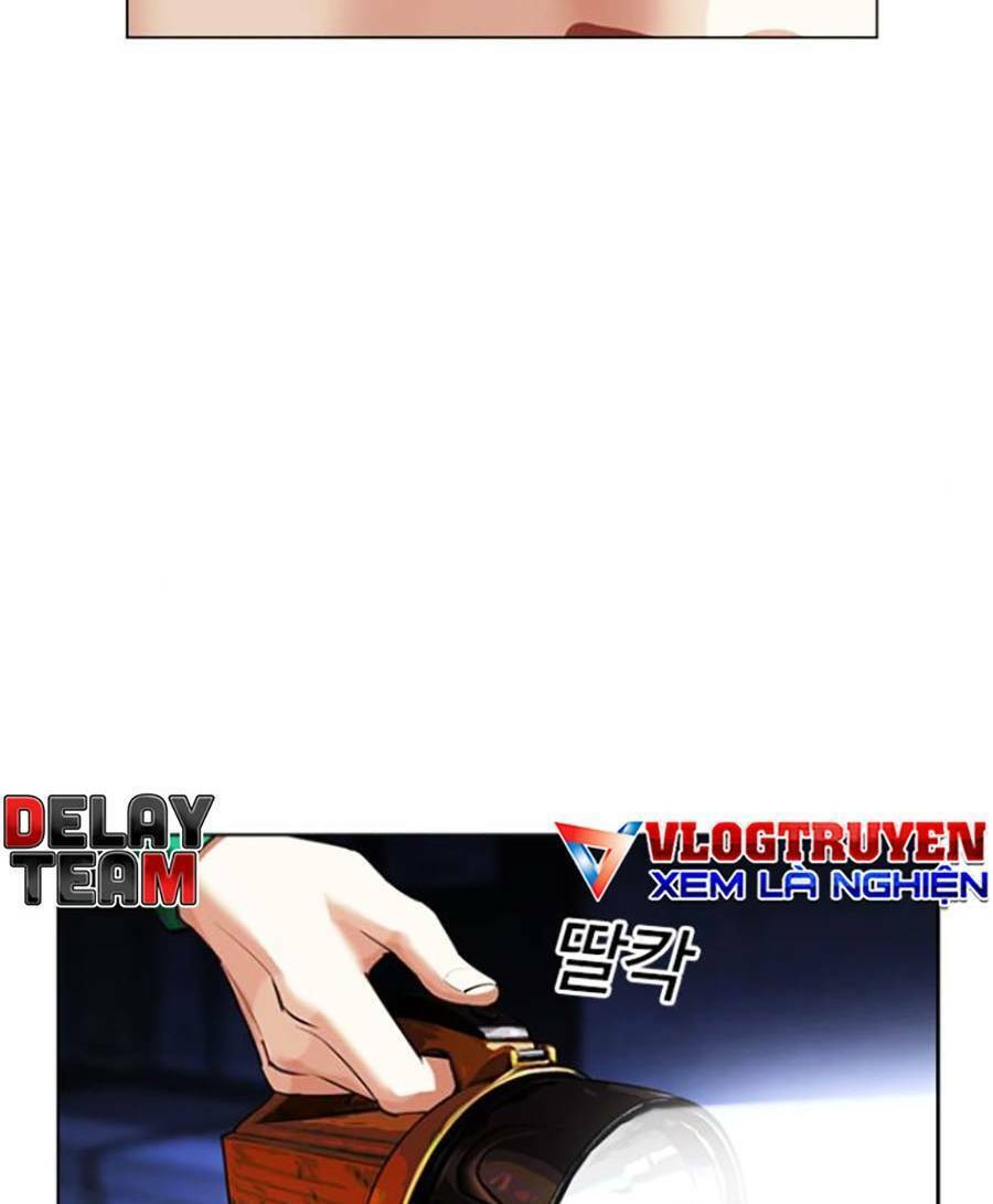 Trang 137