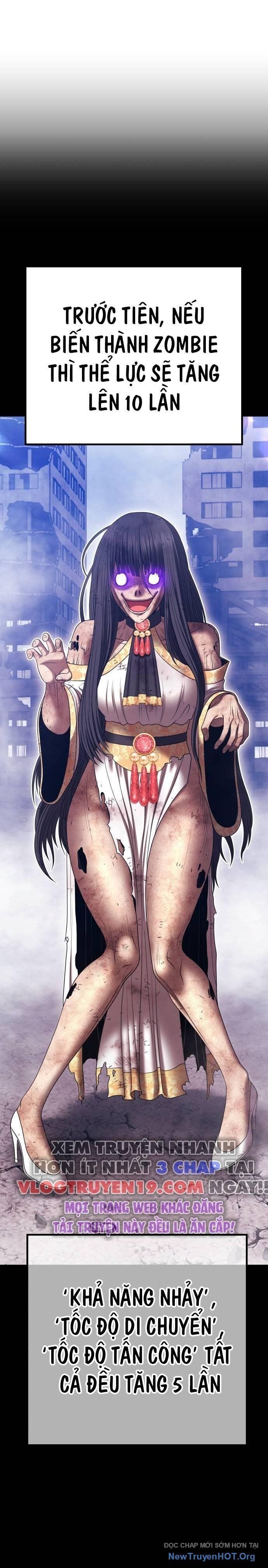 Trang 66