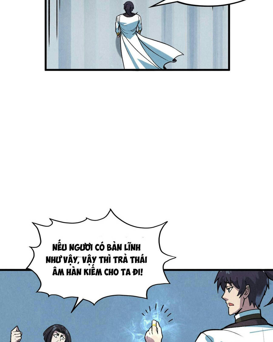 Trang 79