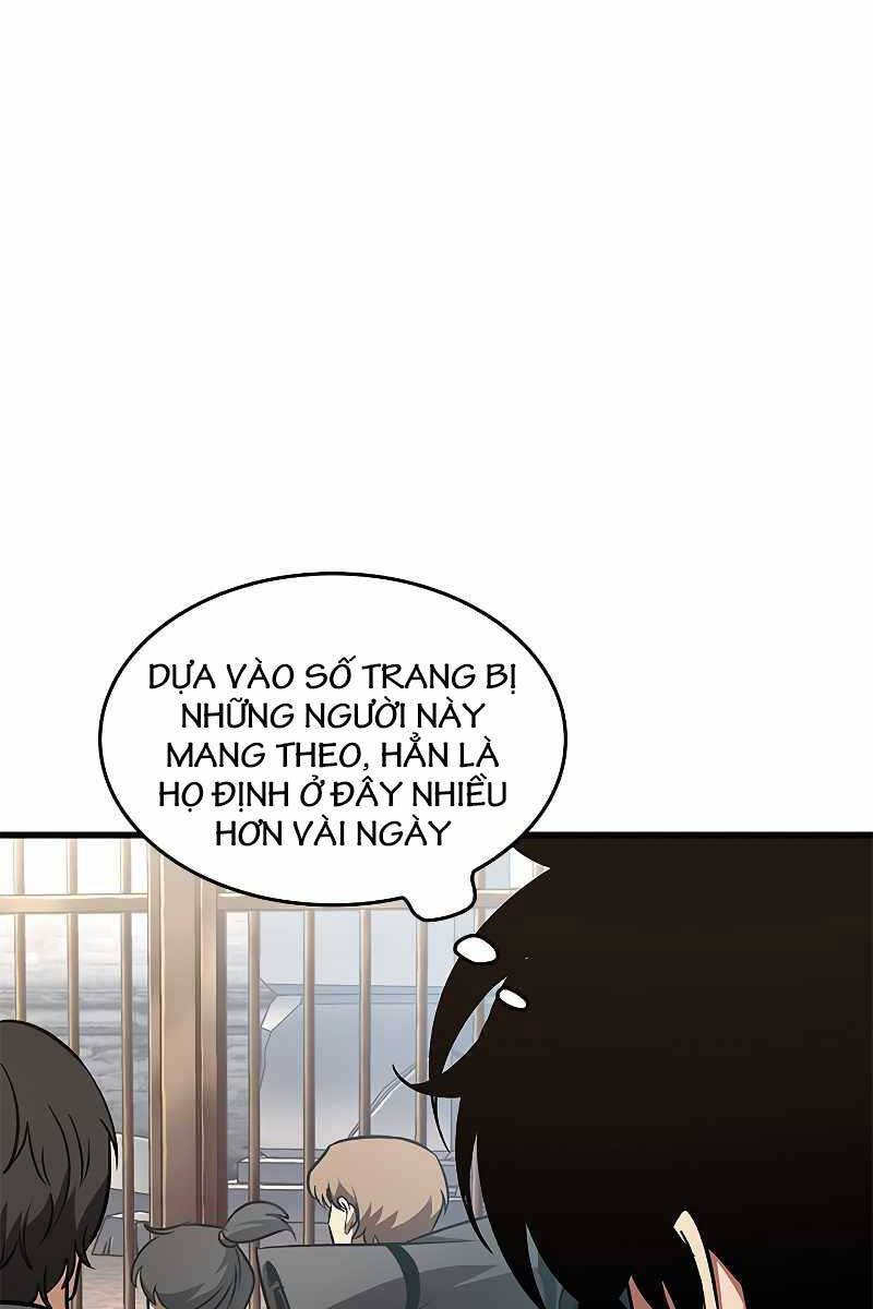 Chương 60 - trang 18