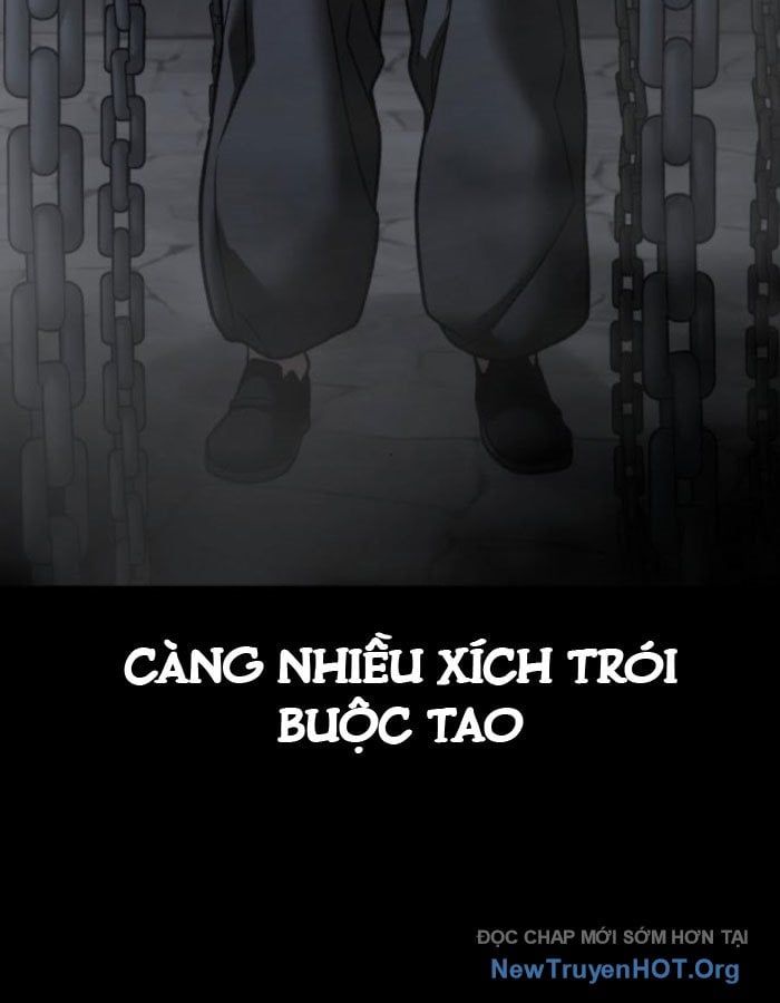 Chương 153 - trang 163
