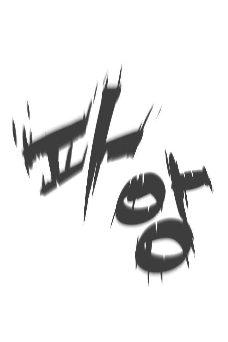 Chương 1.5 - trang 122
