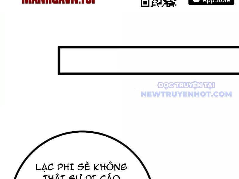 Trang 75