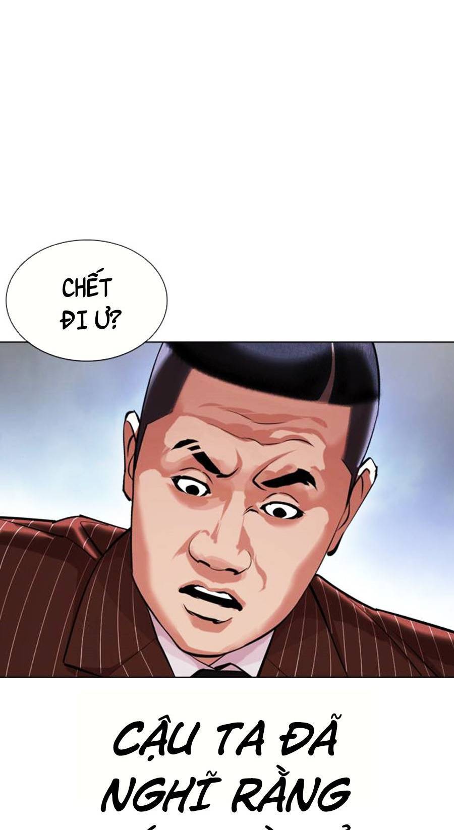Trang 93