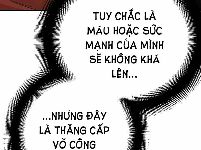 Chương 15 - trang 231