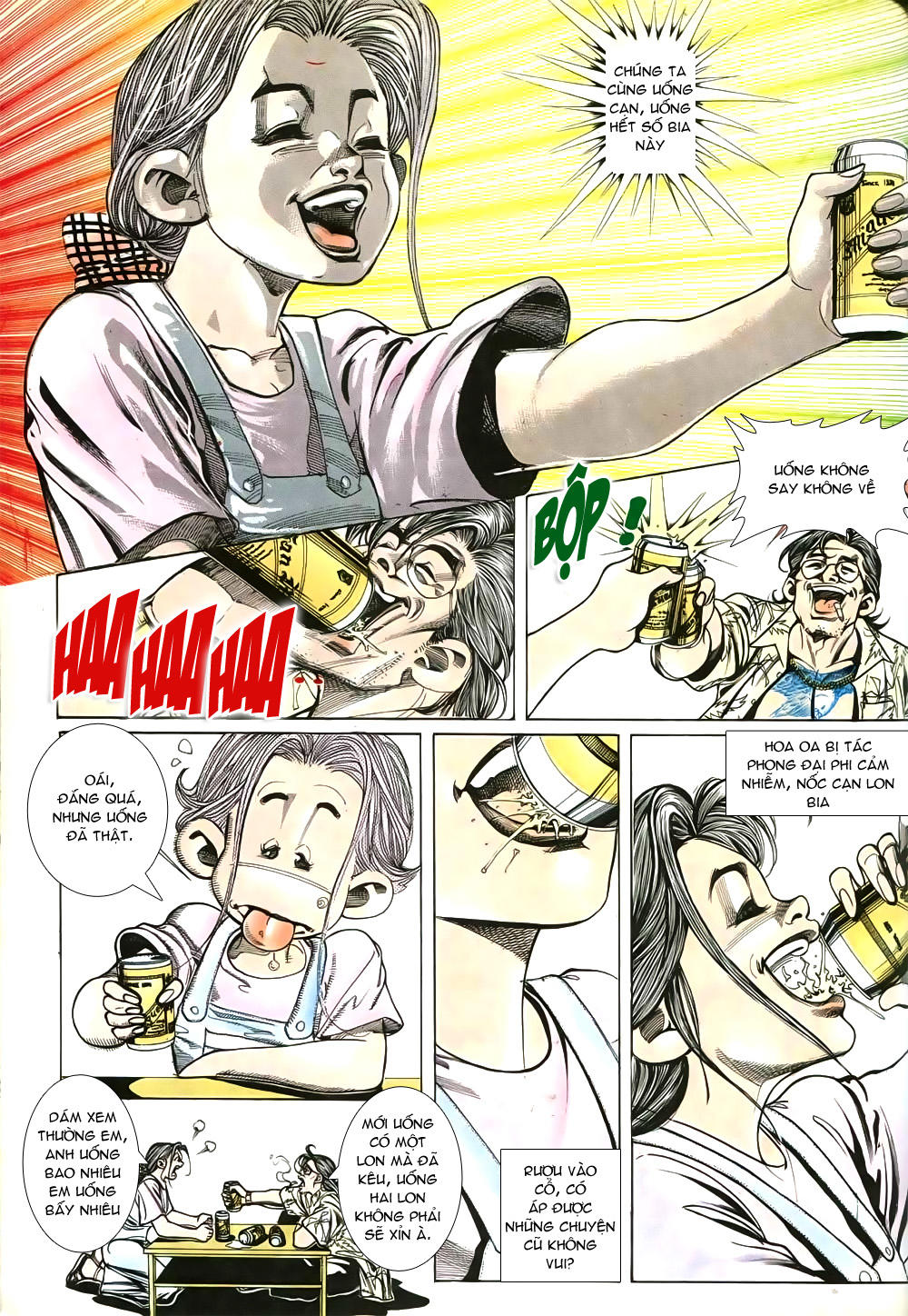 Chương 183 - trang 6