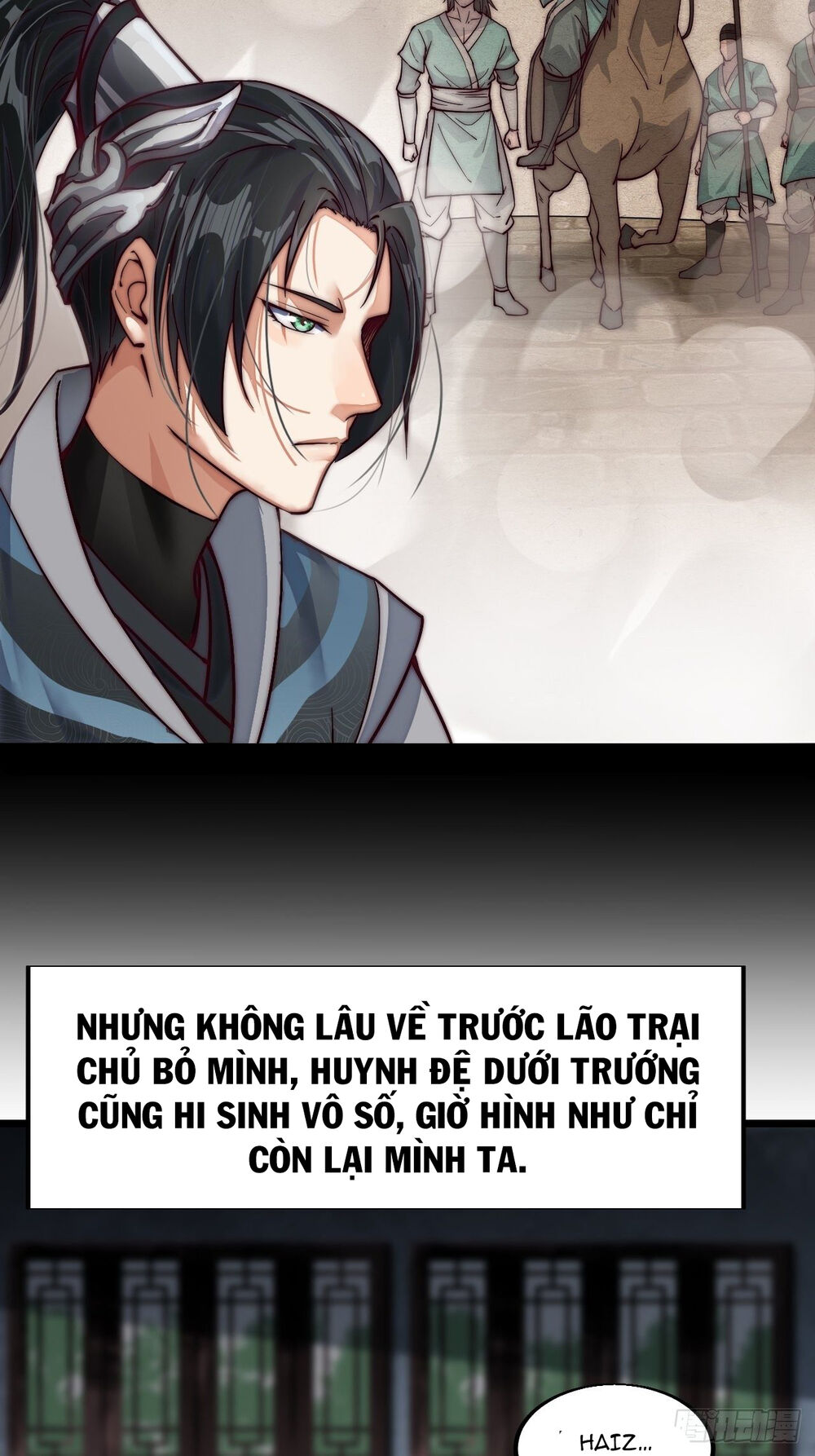 Trang 22