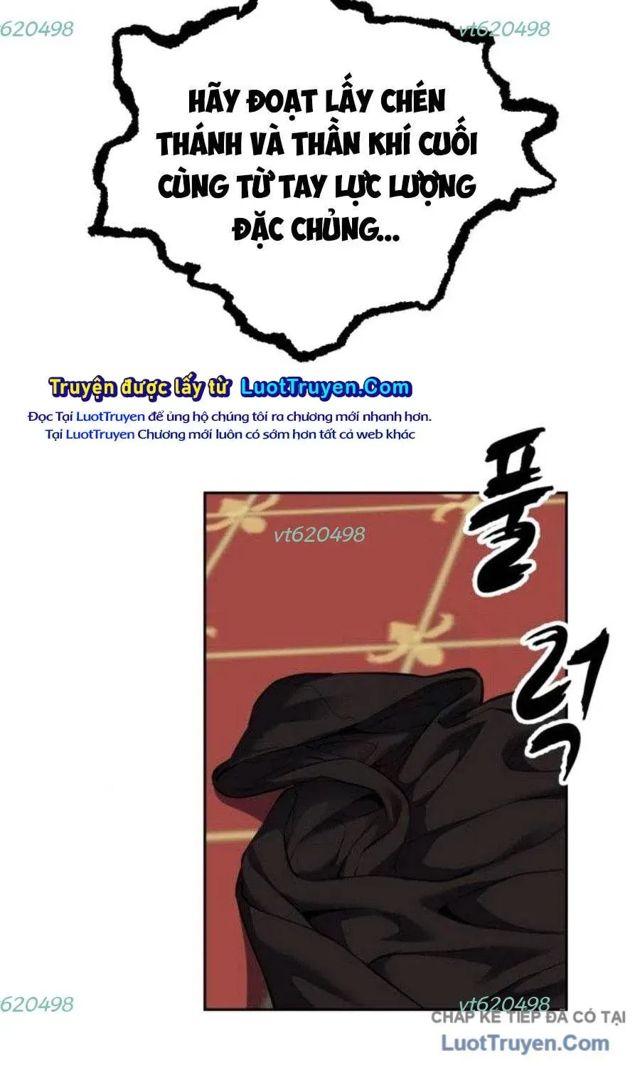 Chương 321 - trang 85