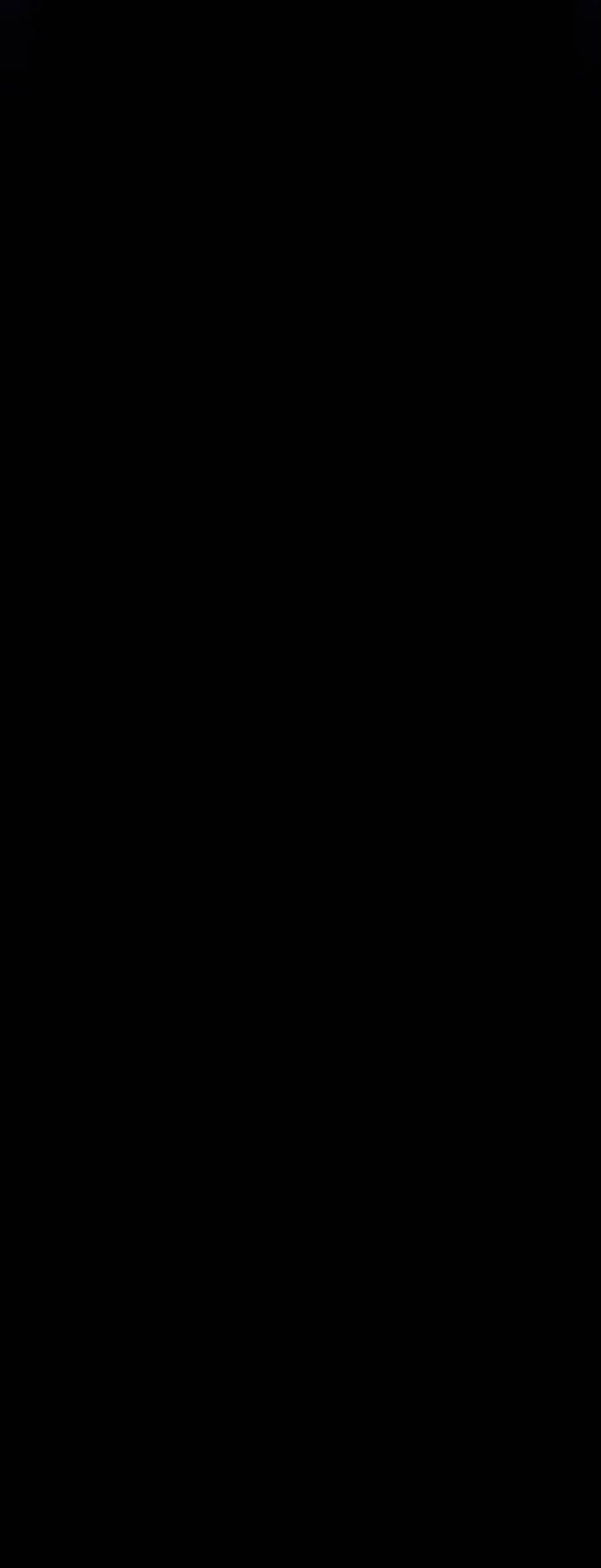 Chương 93.6 - trang 68