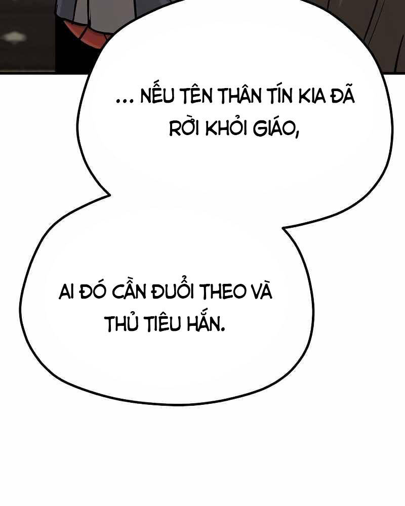 Trang 82
