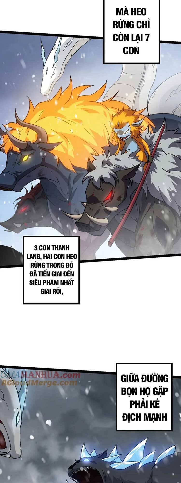 Trang 38