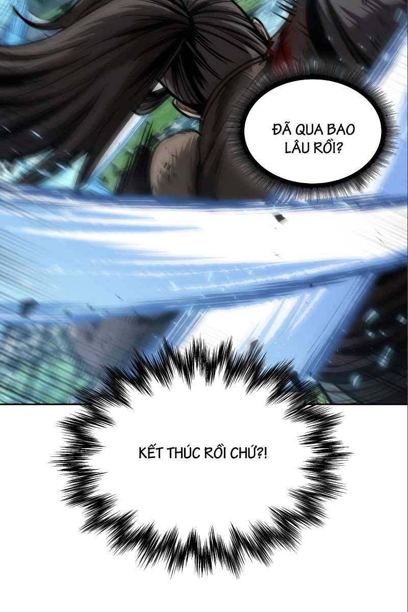 Trang 87