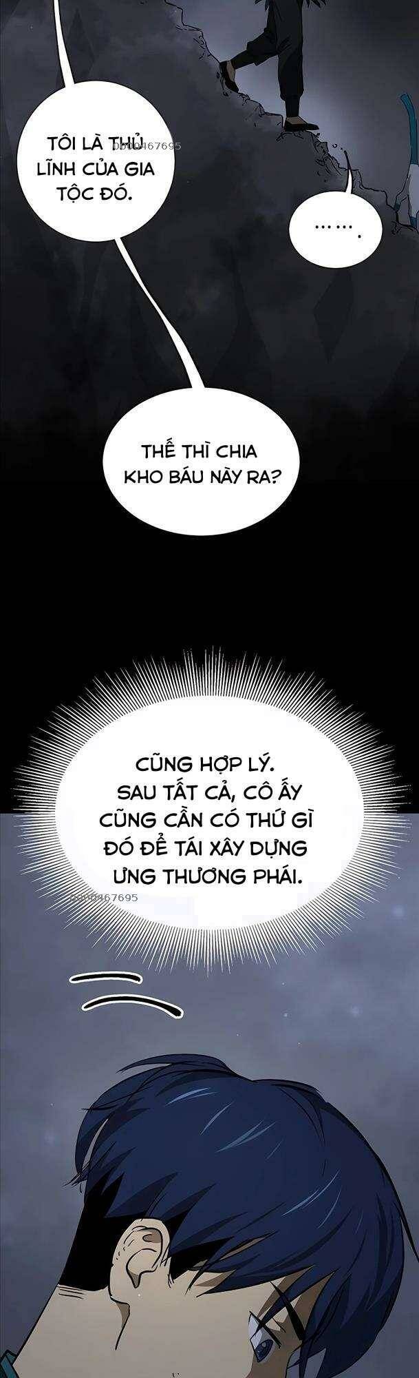 Chương 166 - trang 16