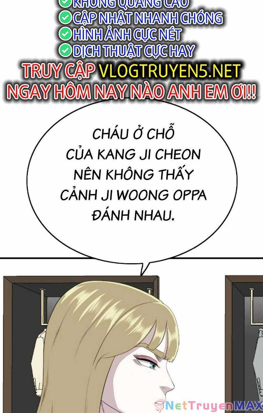 Trang 56