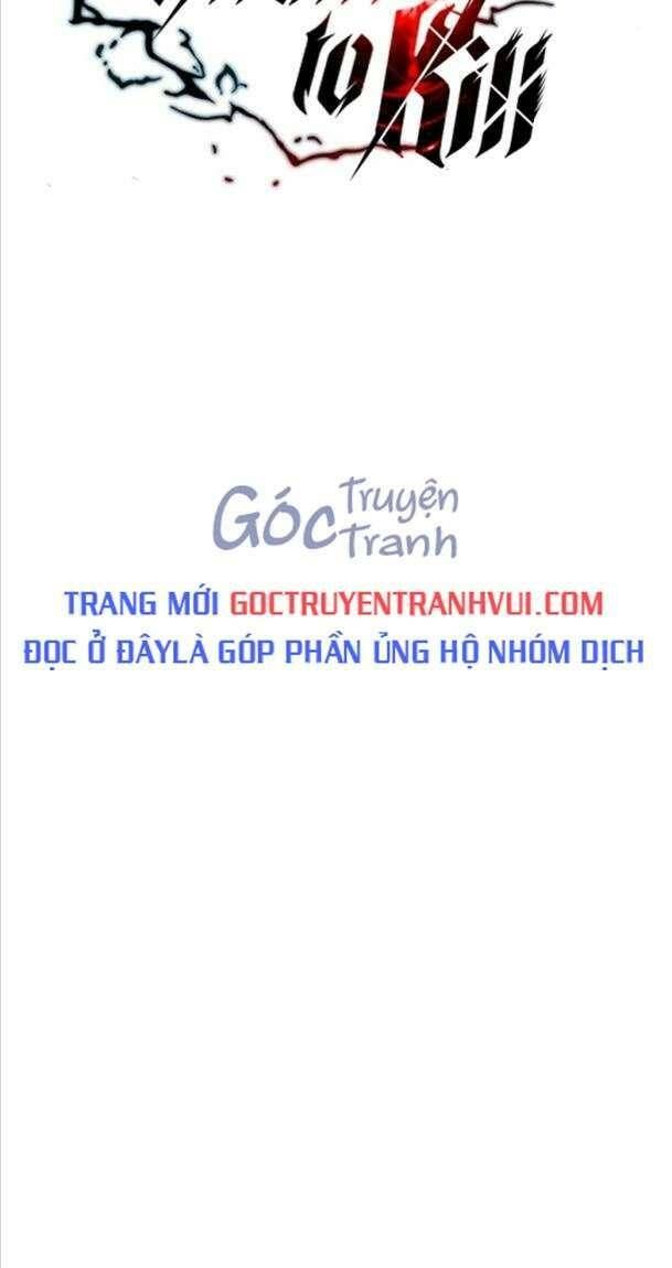 Chương 101 - trang 19
