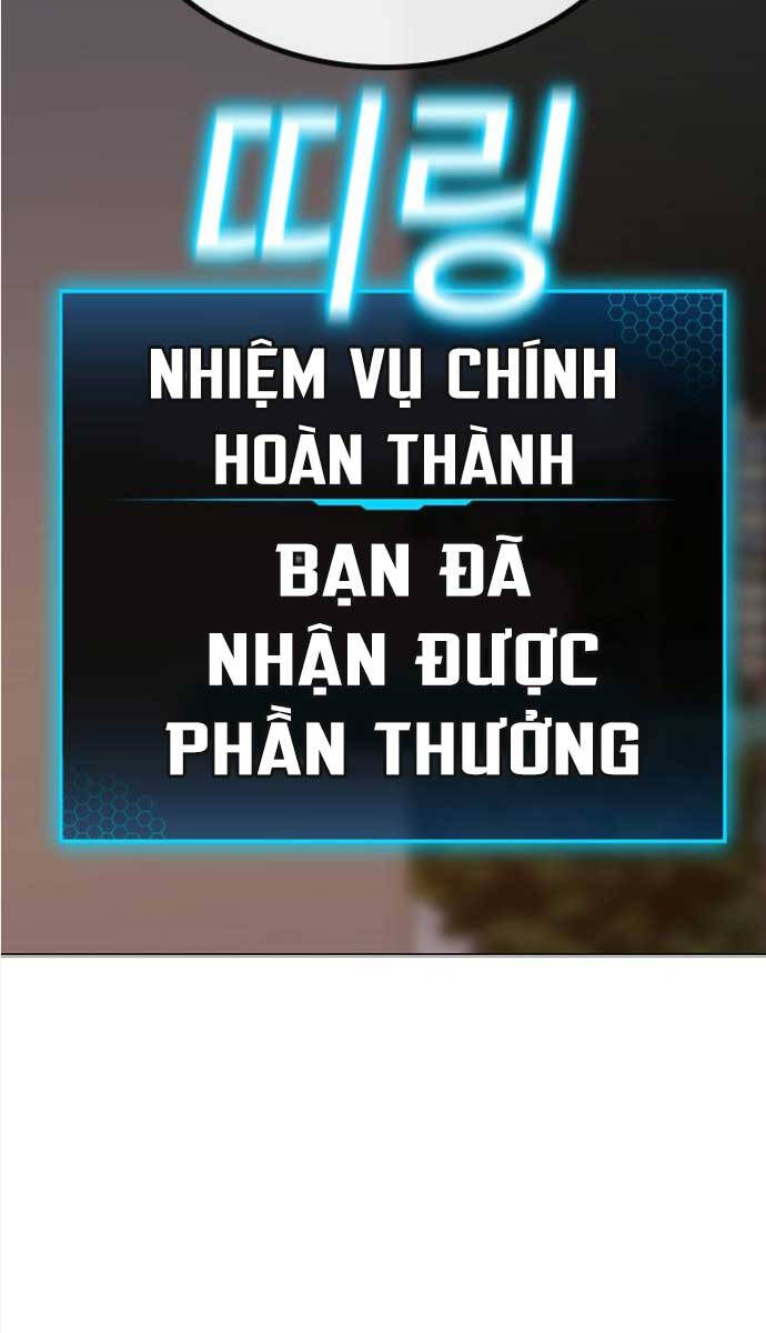 Chương 95 - trang 137
