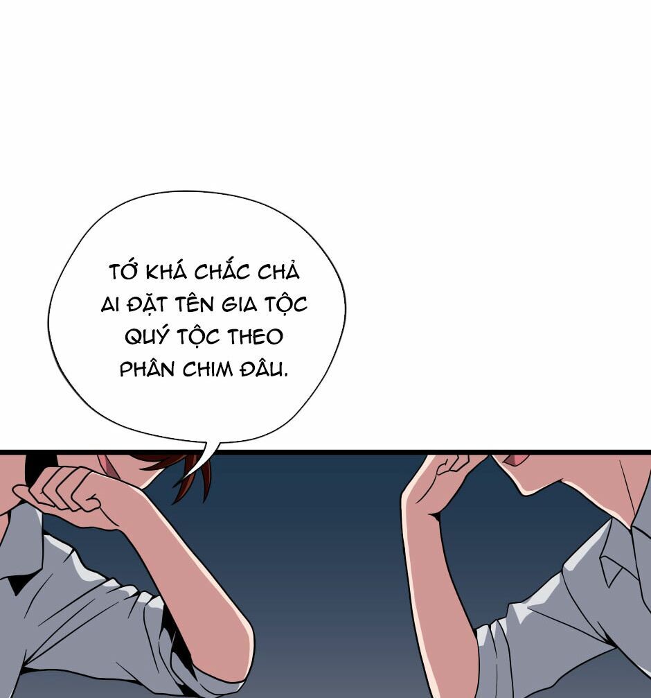Trang 70