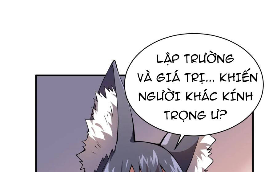 Chương 67 - trang 47