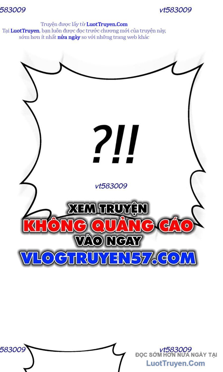 Trang 121