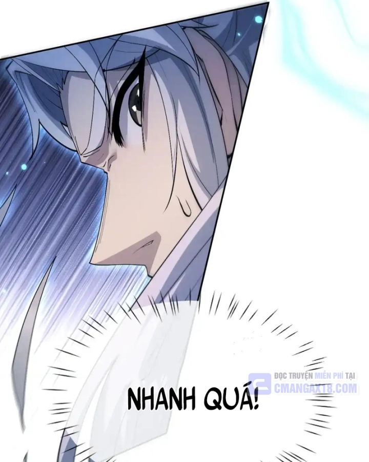 Chương 117 - trang 78