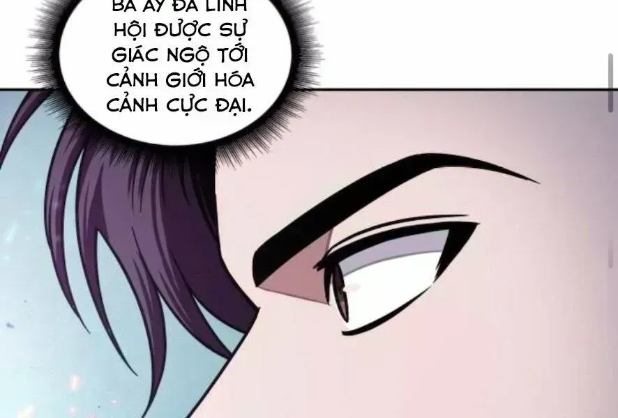 Trang 107