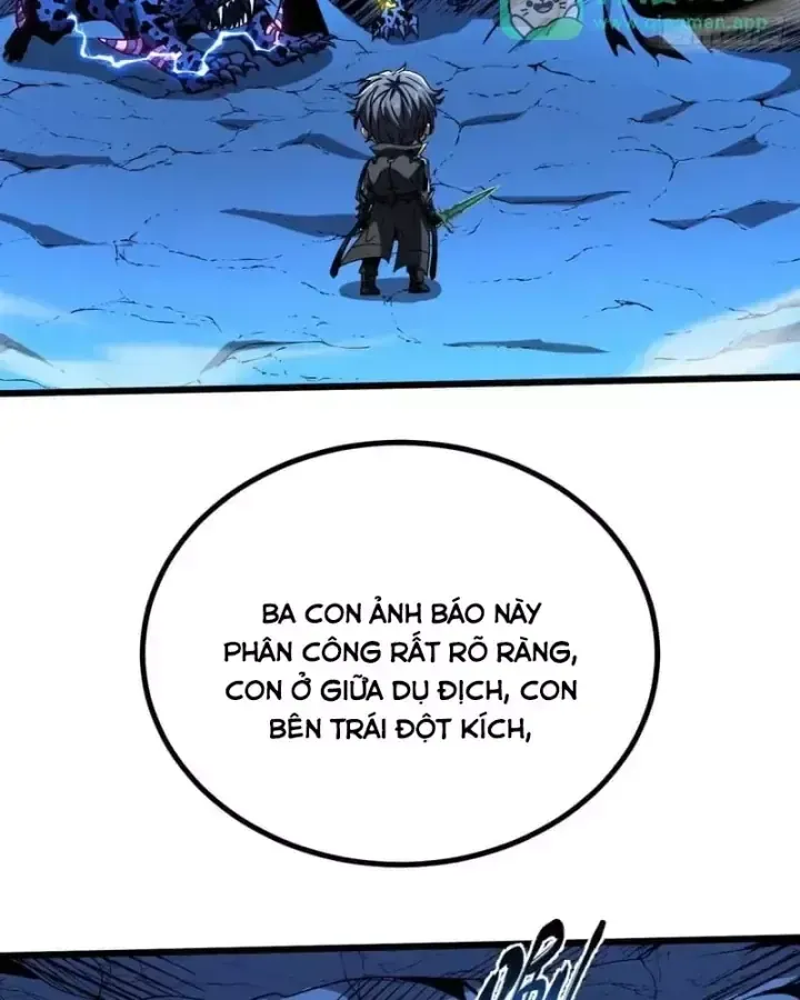 Trang 49