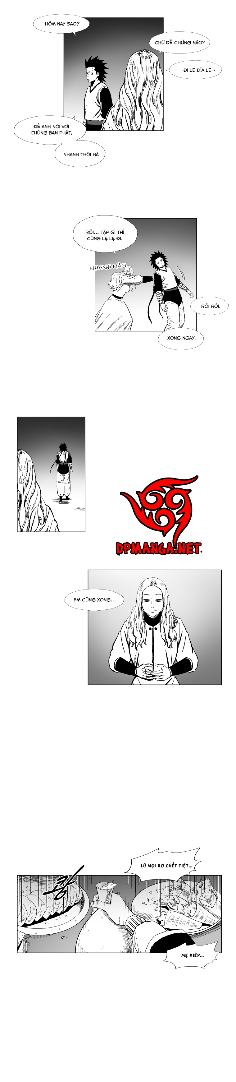 Trang 13
