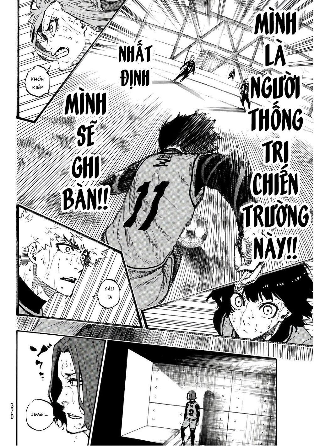 Chương 36 - trang 11
