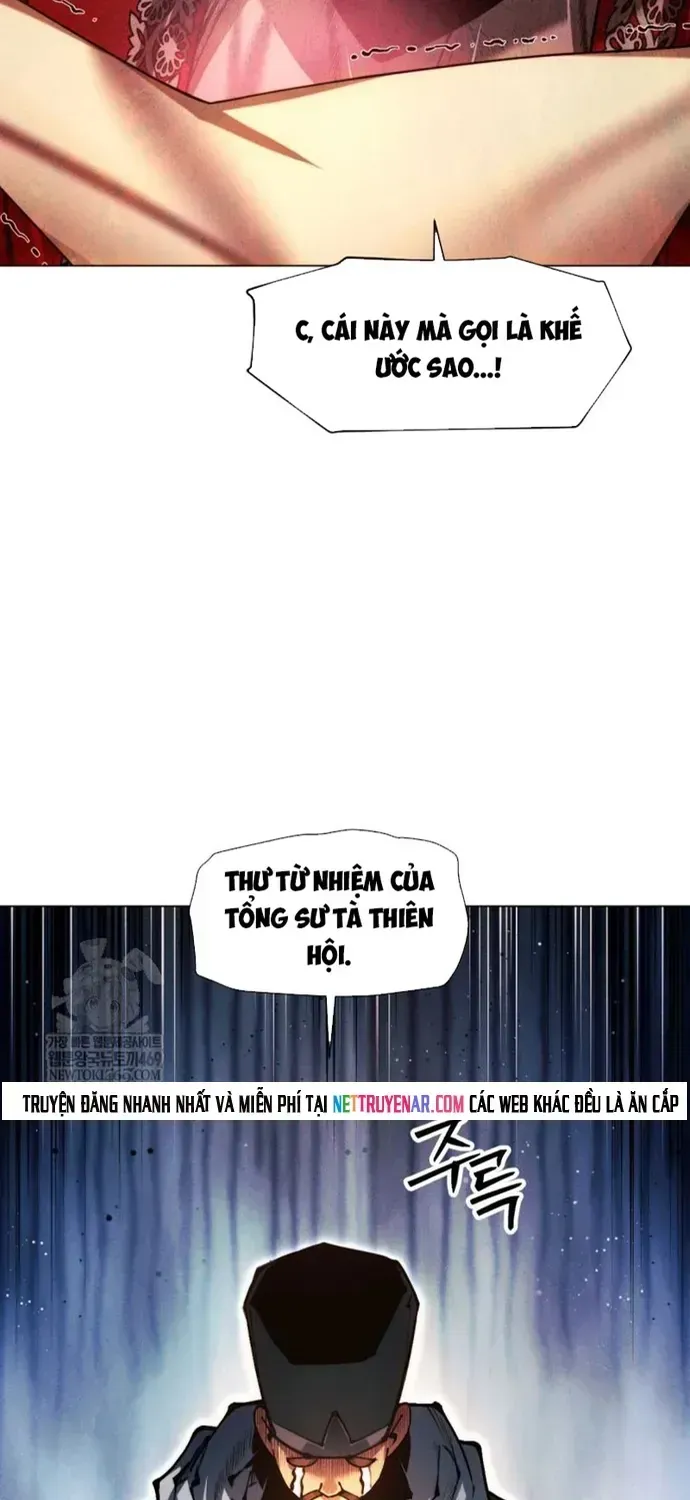 Trang 111