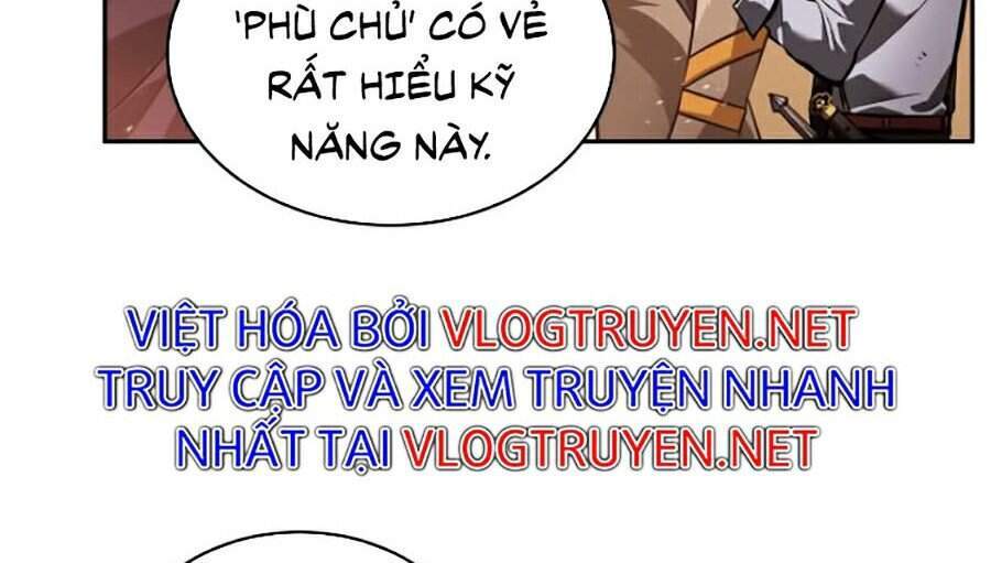 Chương 75 - trang 110