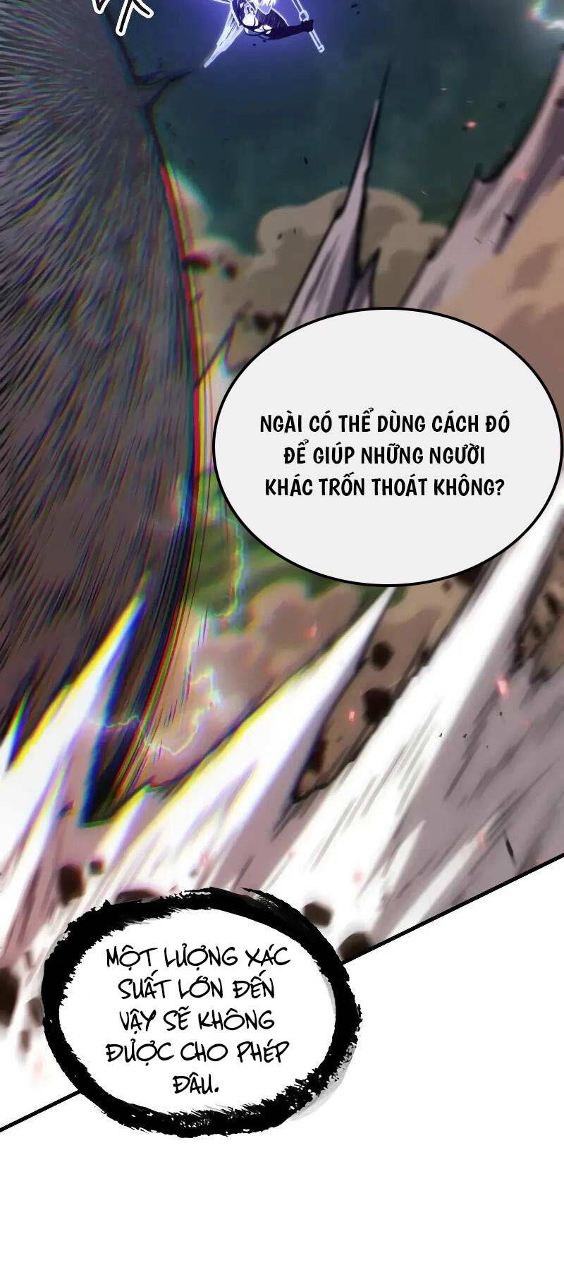 Chương 204 - trang 22