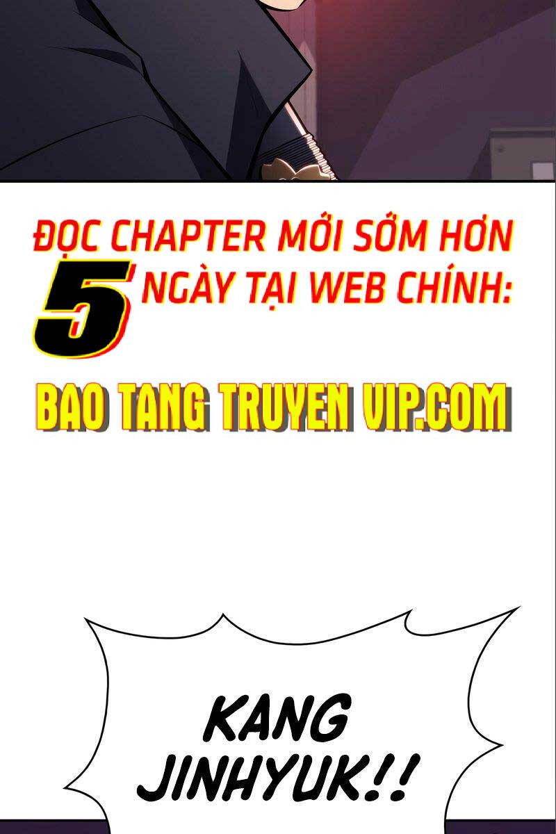Trang 88