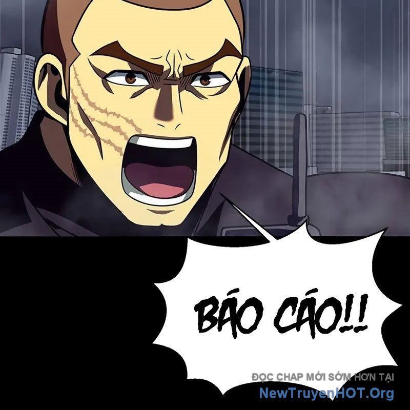 Chương 82 - trang 60