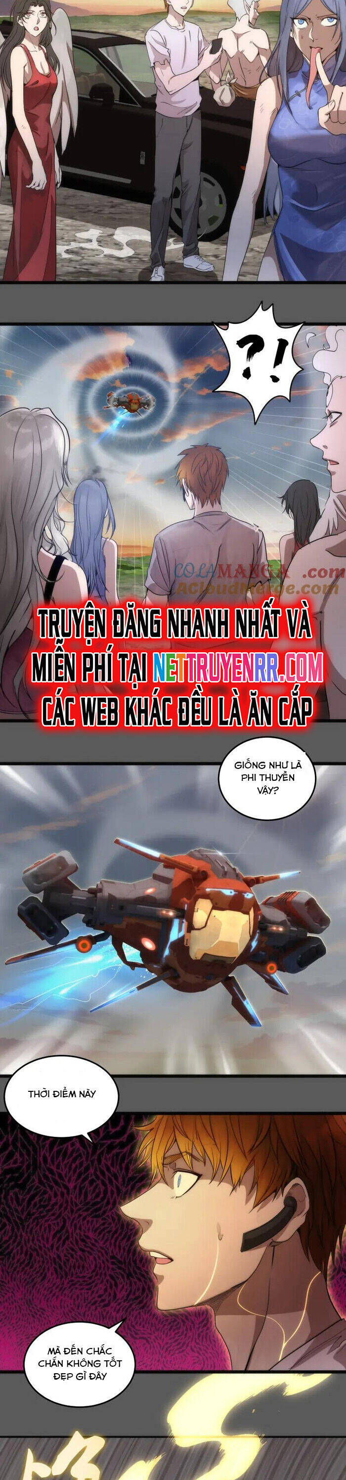Trang 6