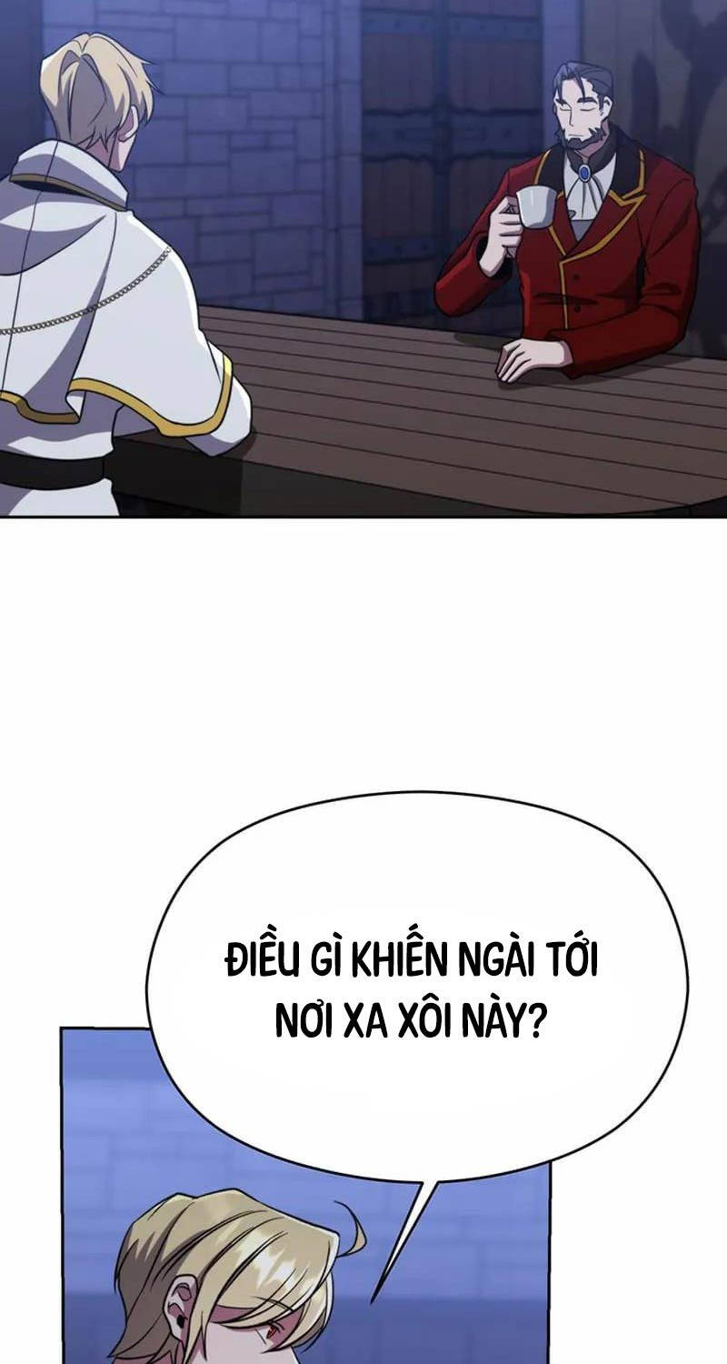 Trang 50