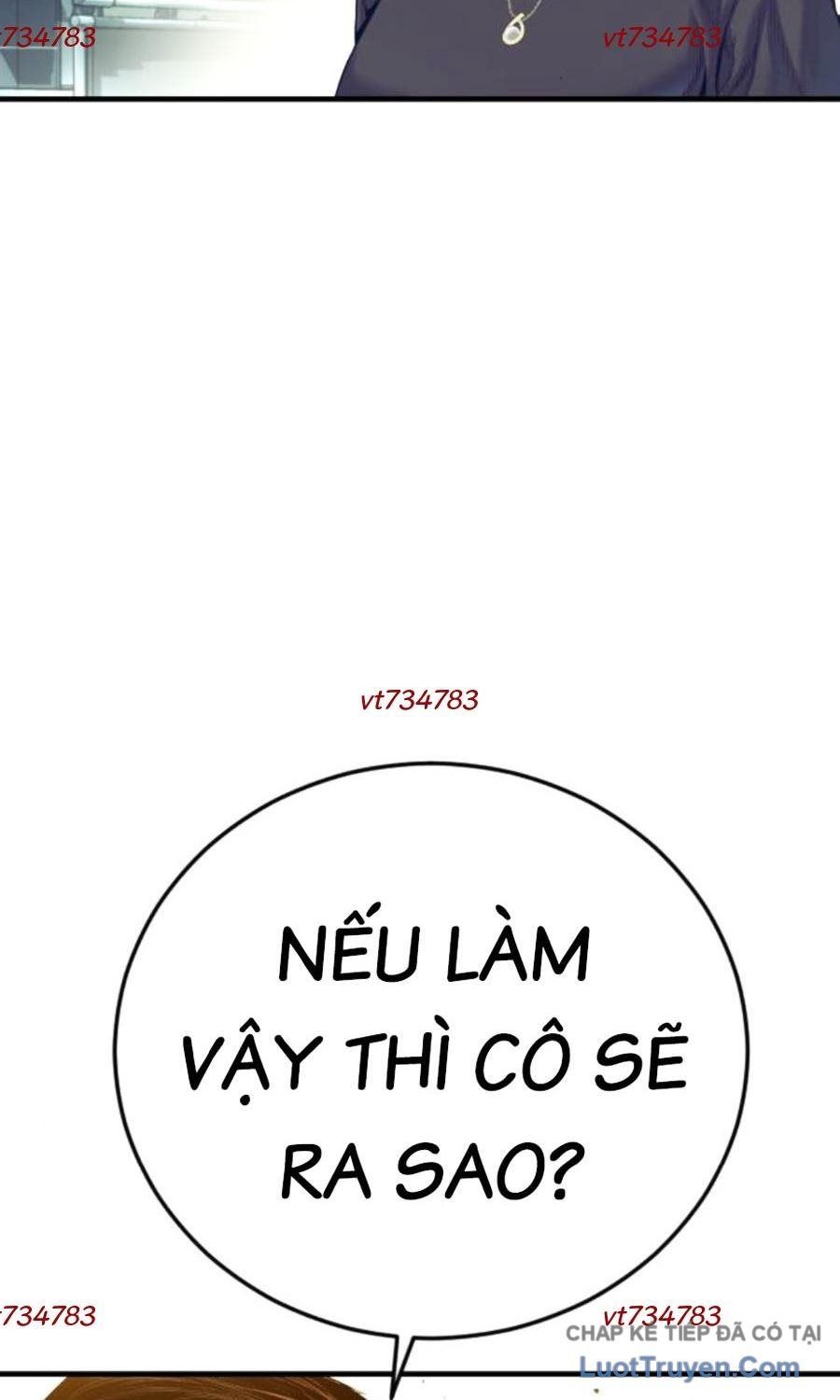 Chương 228 - trang 94