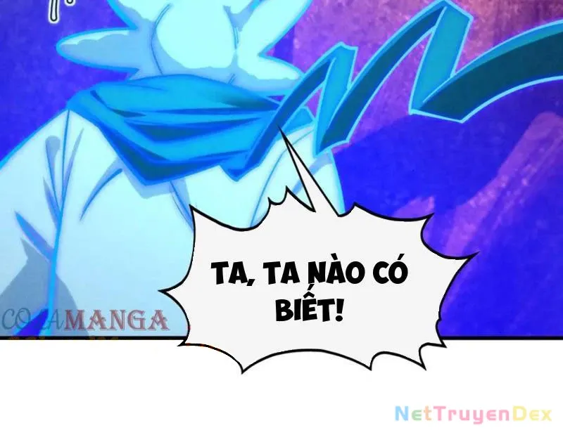 Trang 120
