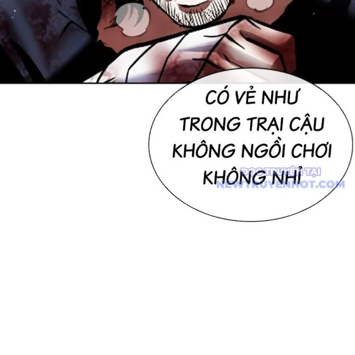 Chương 543 - trang 176