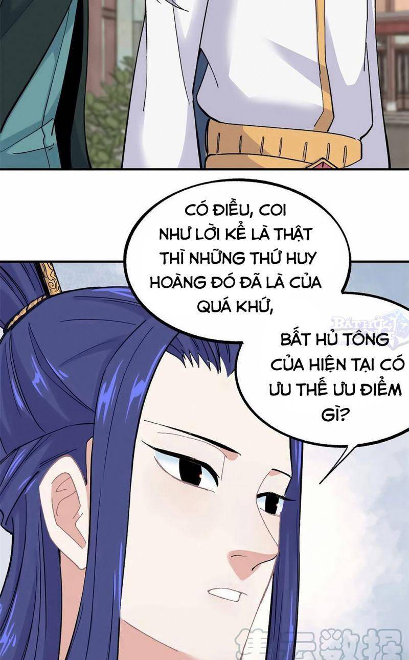 Trang 35