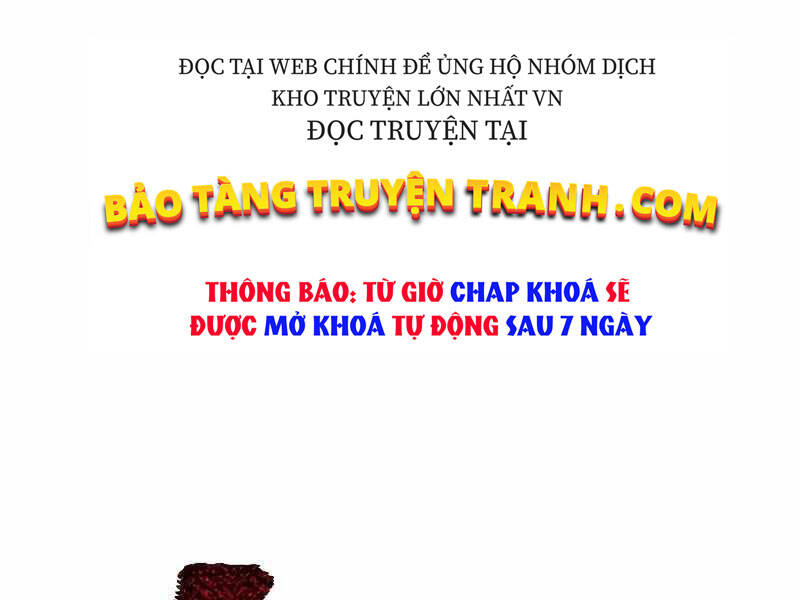 Trang 169