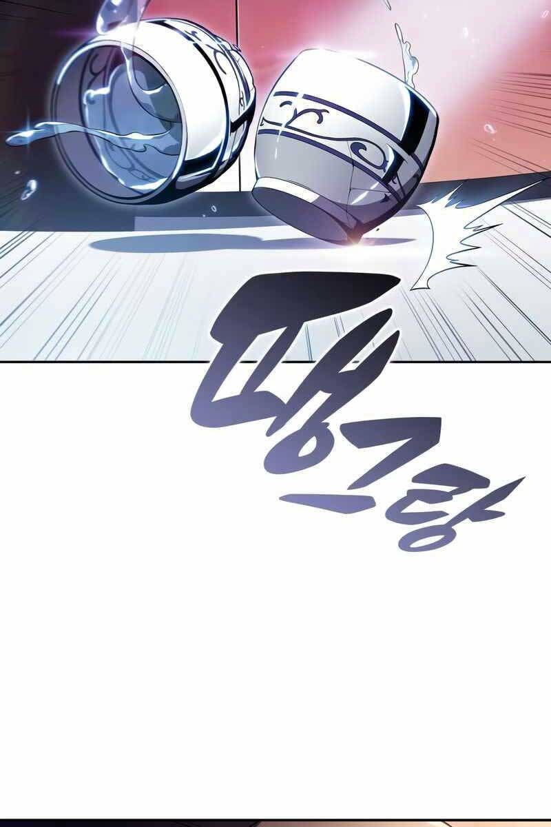 Trang 128