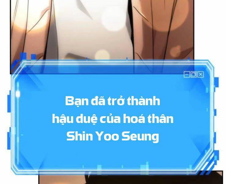 Trang 111