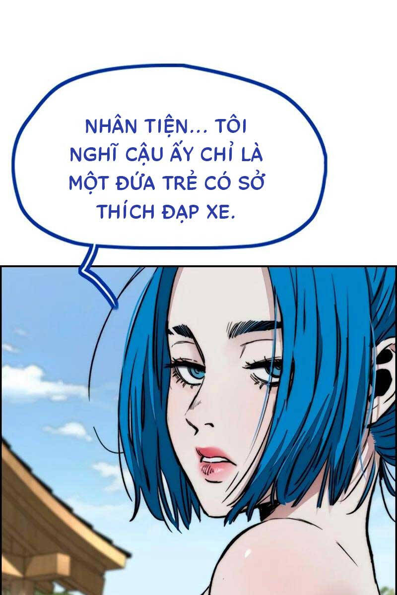 Chương 462 - trang 87