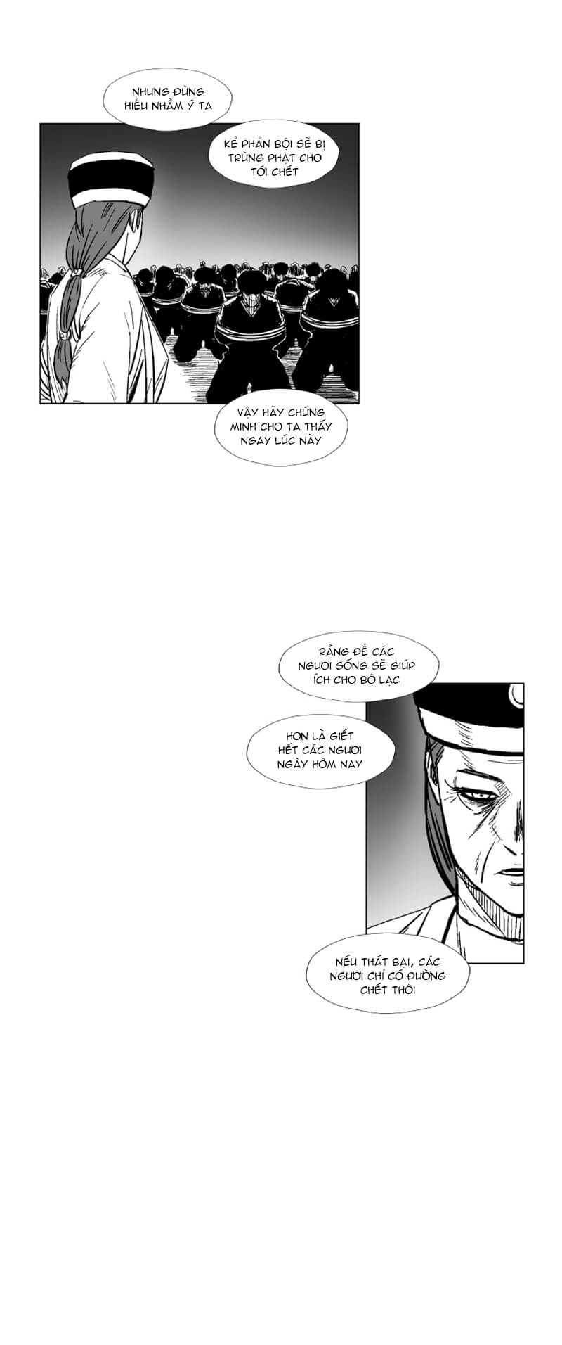Trang 21