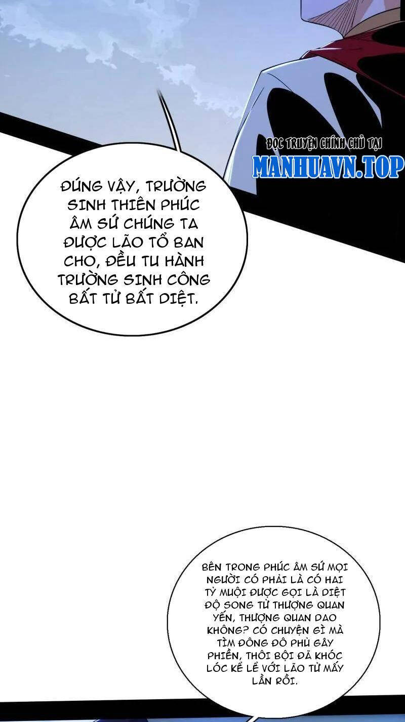 Chương 482 - trang 20