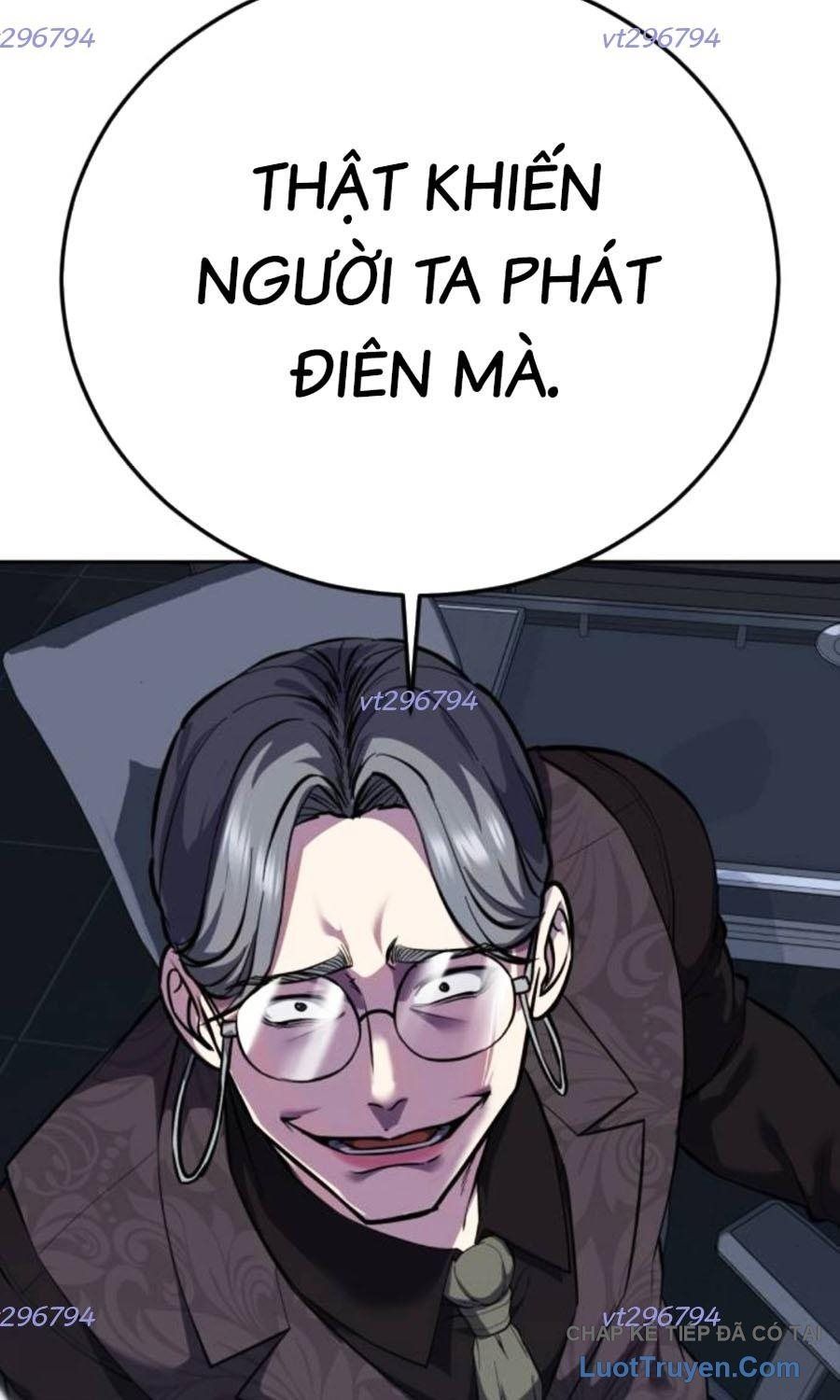 Chương 310 - trang 11