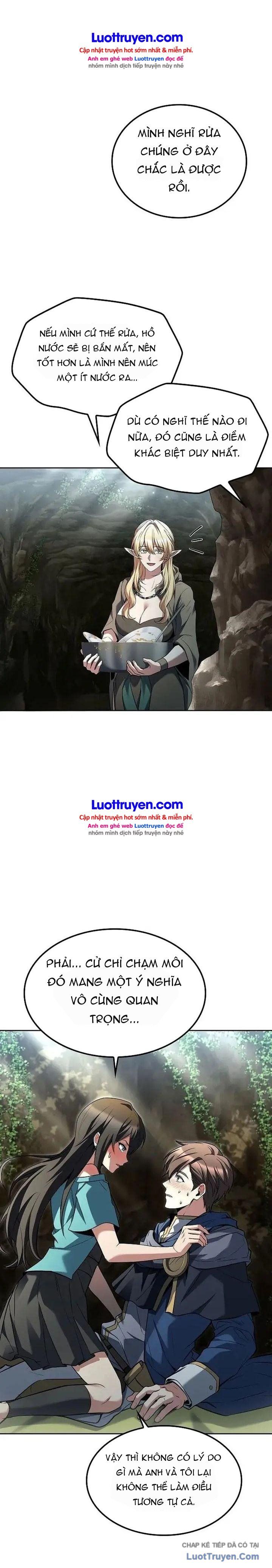 Chương 140 - trang 33