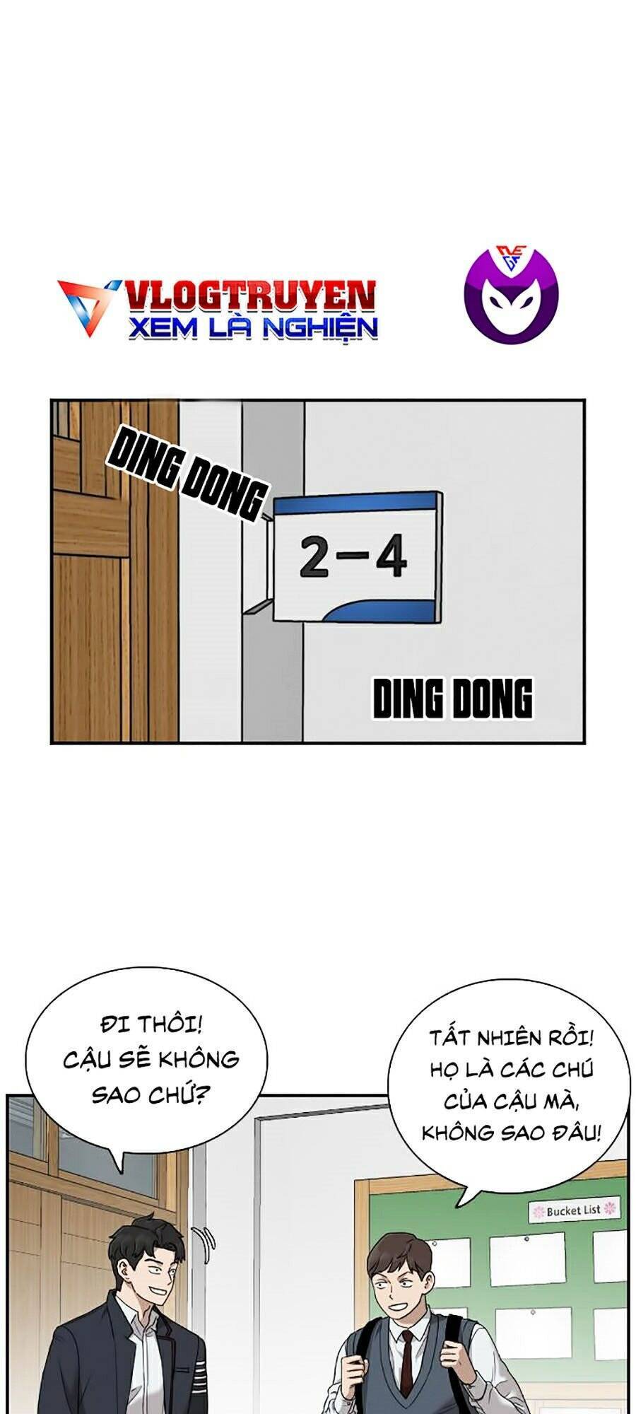 Trang 61